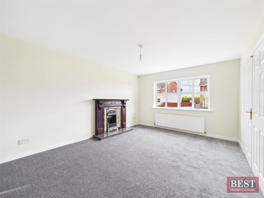 8 Castlekeele