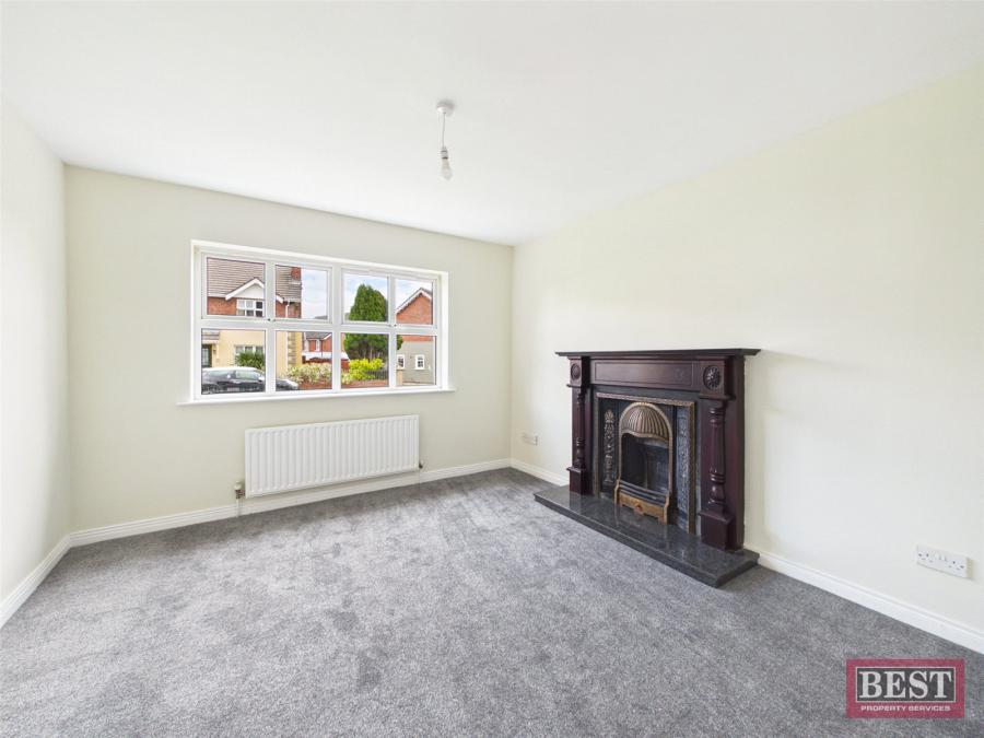 8 Castlekeele