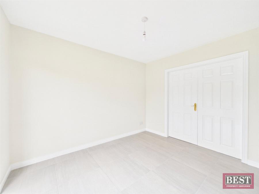 8 Castlekeele