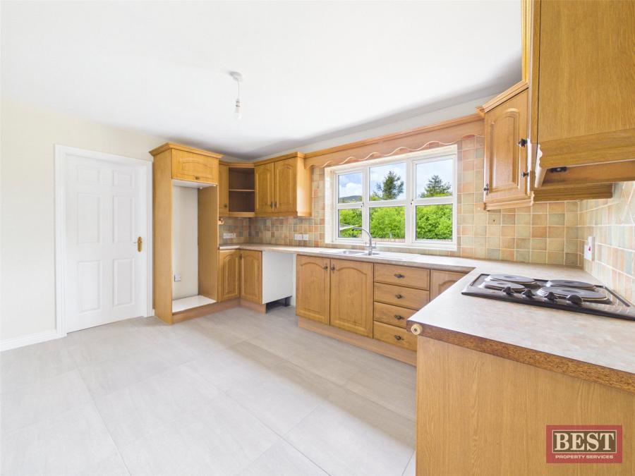 8 Castlekeele