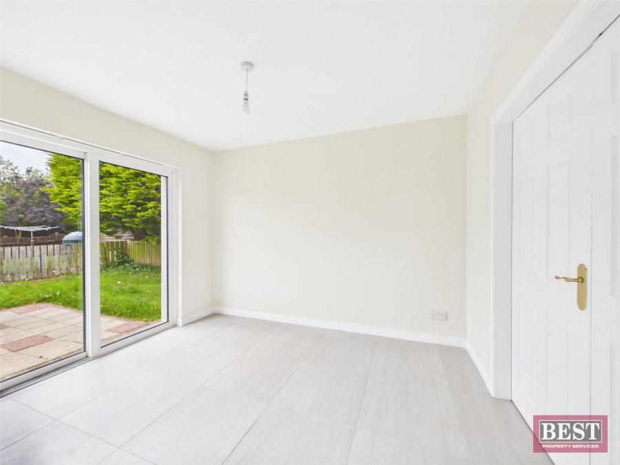 8 Castlekeele