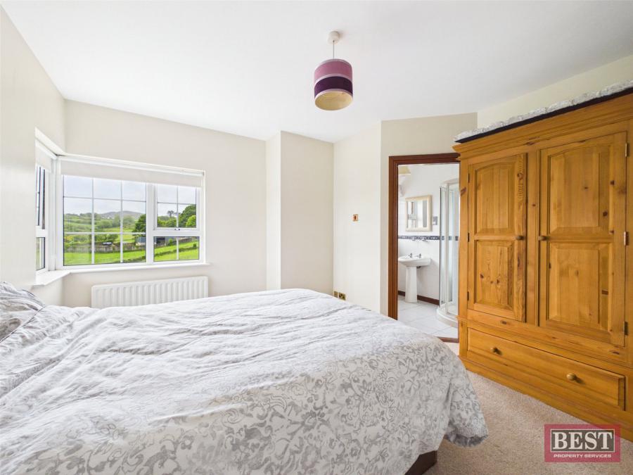 23 Highfields Avenue