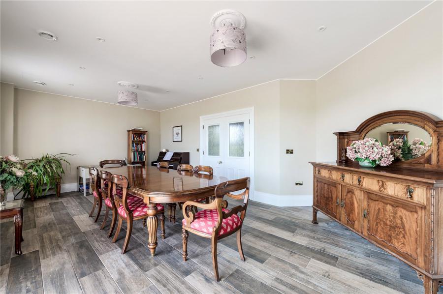 152 Banbridge Road
