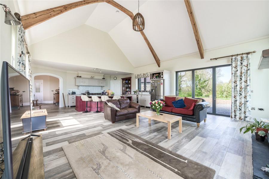 152 Banbridge Road