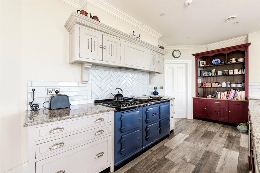 152 Banbridge Road