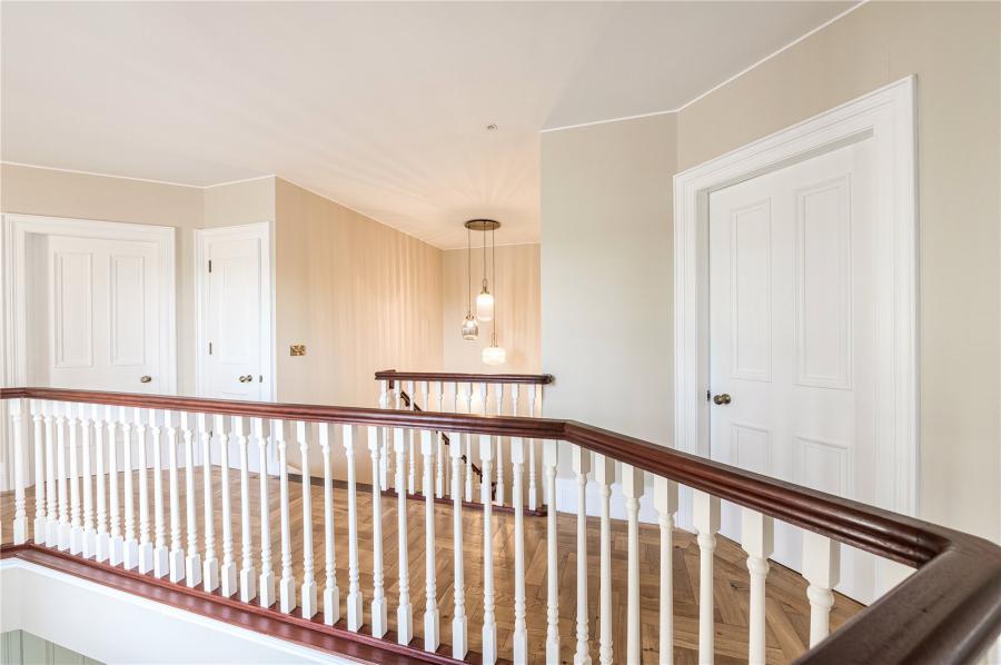 152 Banbridge Road