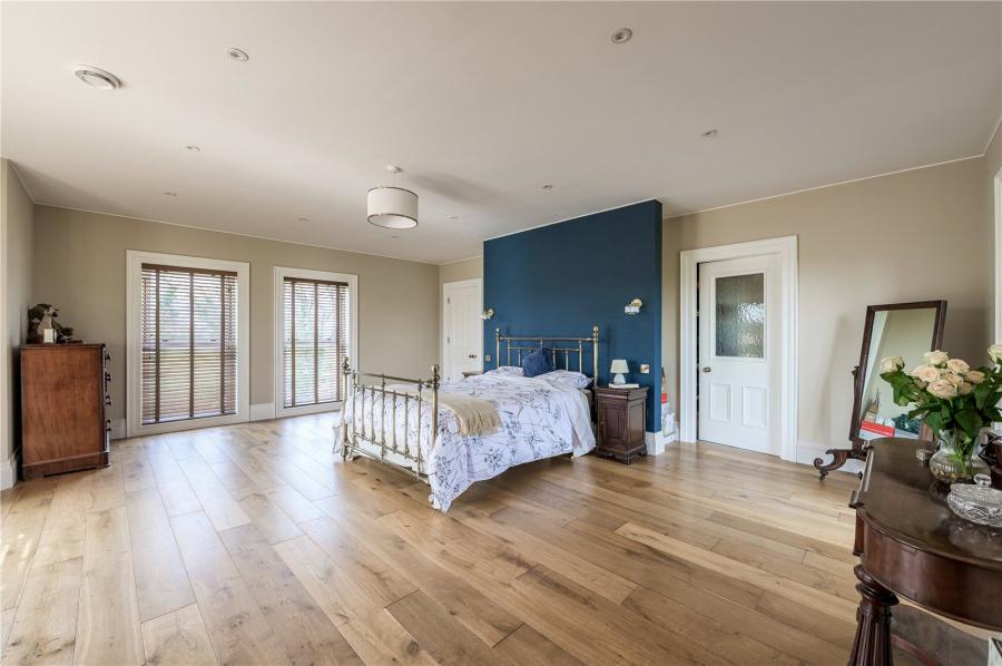 152 Banbridge Road