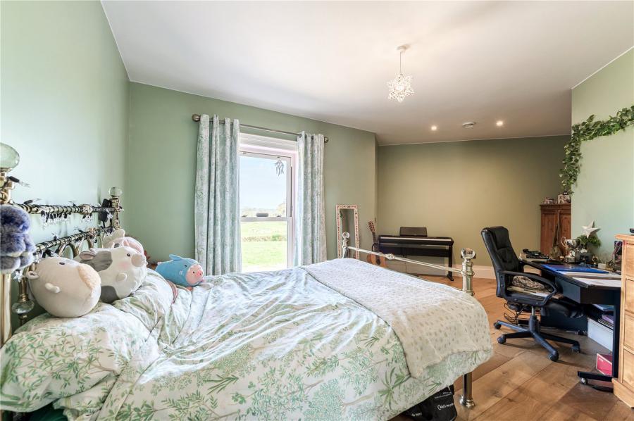 152 Banbridge Road