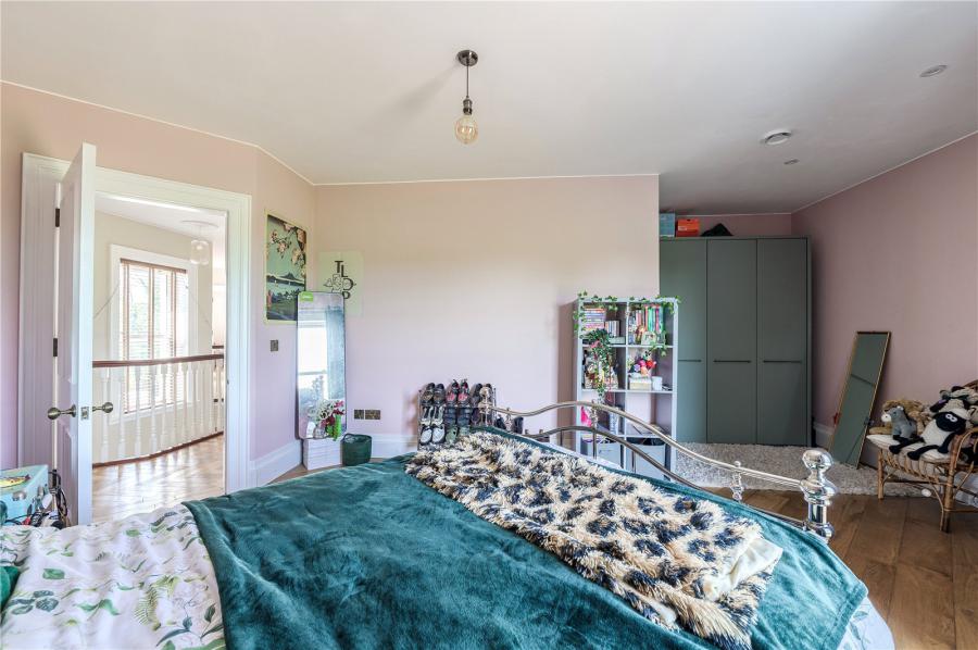 152 Banbridge Road