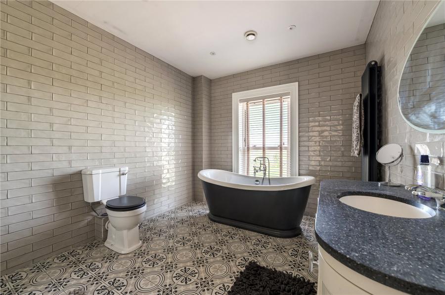 152 Banbridge Road