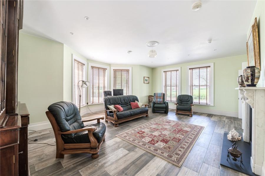 152 Banbridge Road