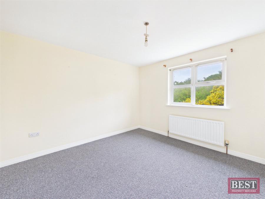 15 Carraig Way