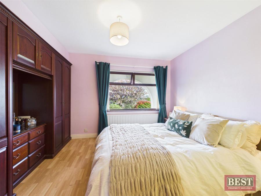 16 Ednego Road