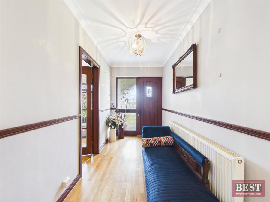 16 Ednego Road