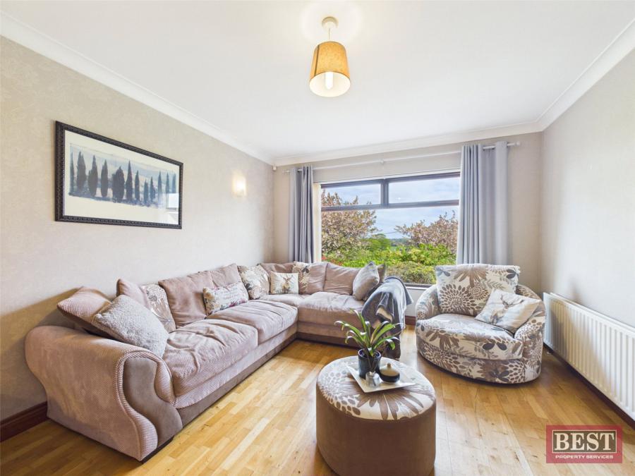 16 Ednego Road
