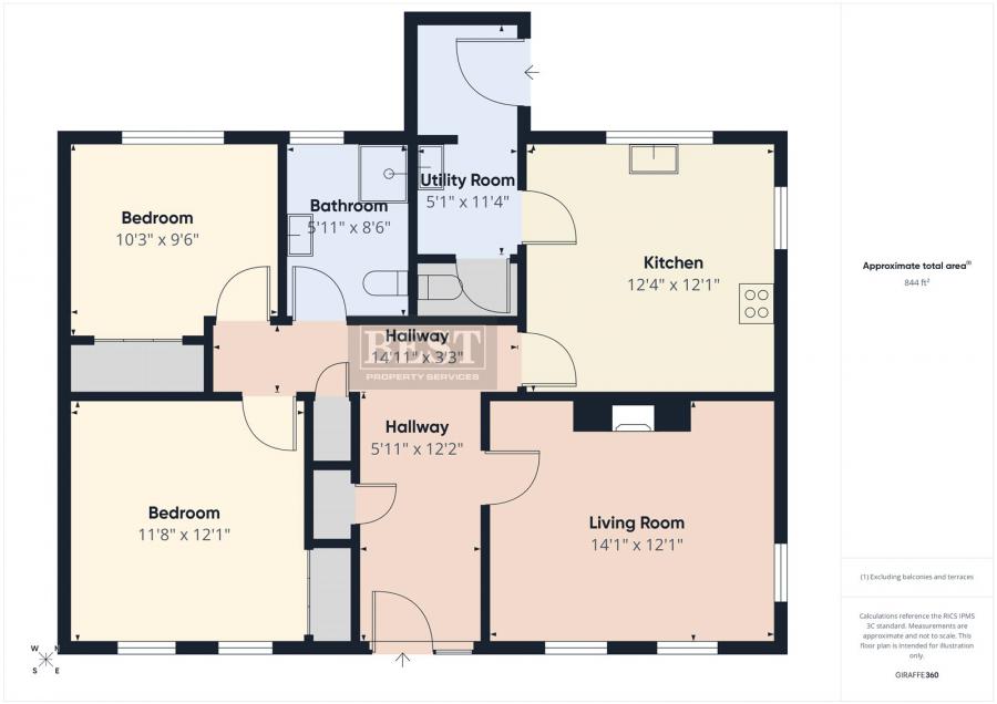49 Drumlough Road