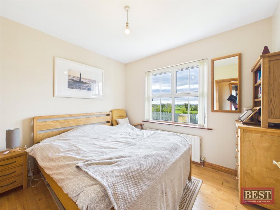 49 Drumlough Road
