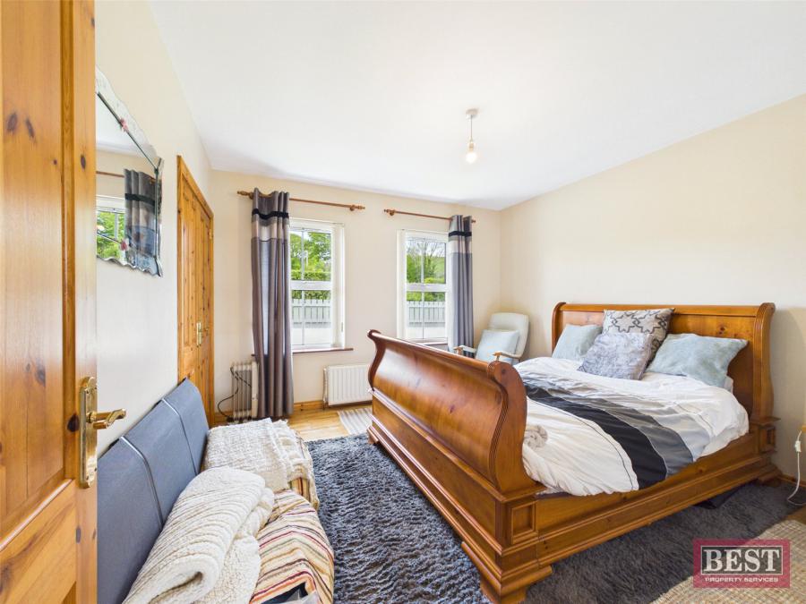 49 Drumlough Road
