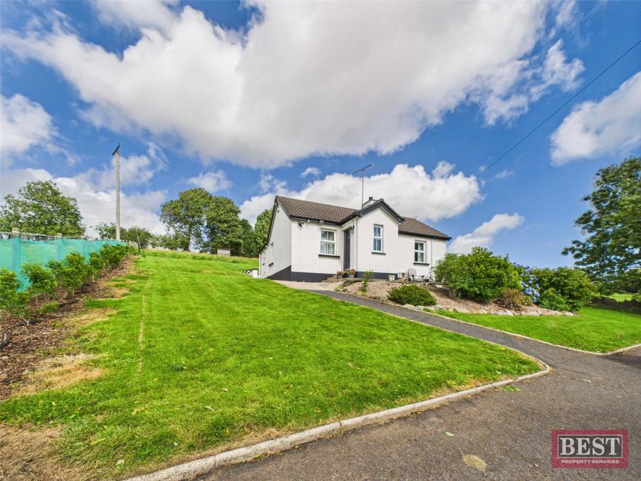 10 Ringbane Road, Newry, County Down, BT34 1NL