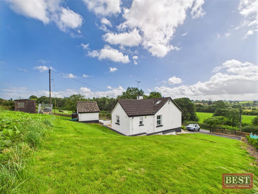 10 Ringbane Road
