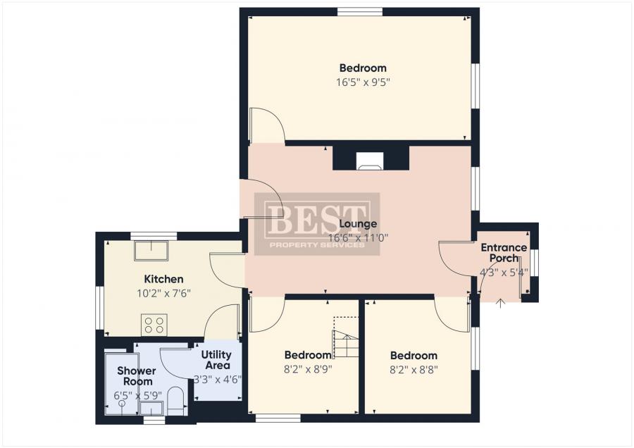 10 Ringbane Road 10 Ringbane Road