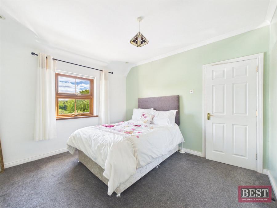 69 Newry Road