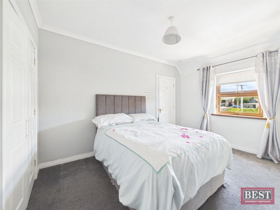 69 Newry Road