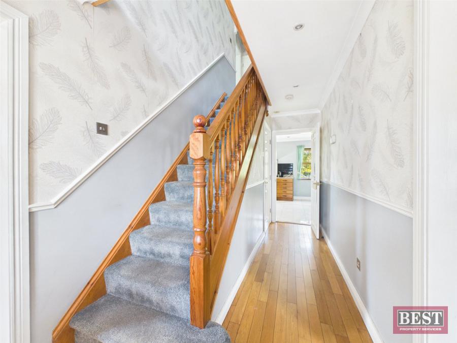 69 Newry Road