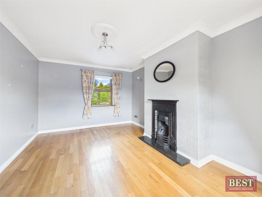 69 Newry Road