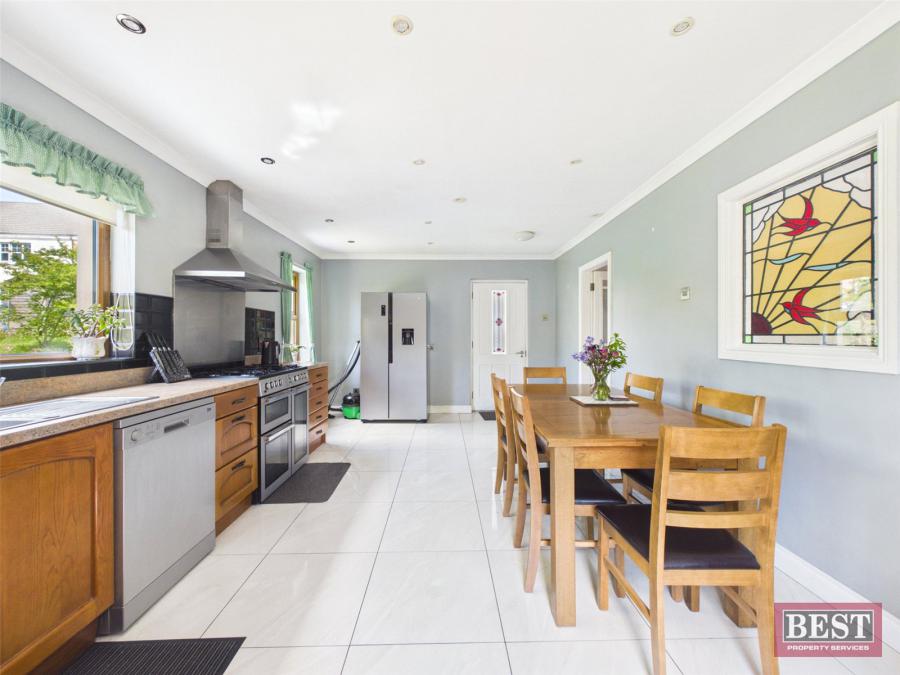 69 Newry Road