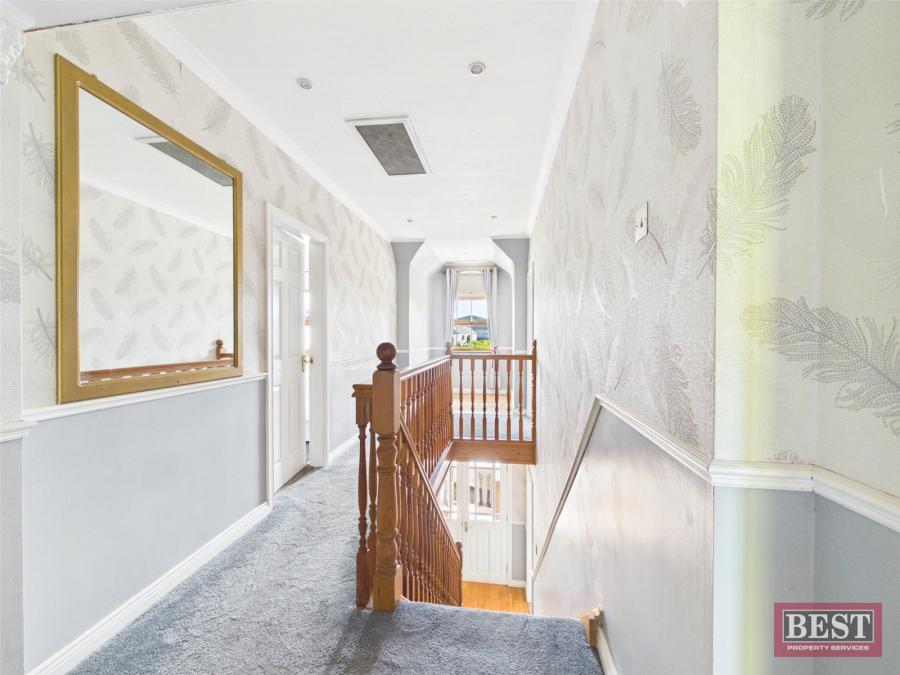 69 Newry Road