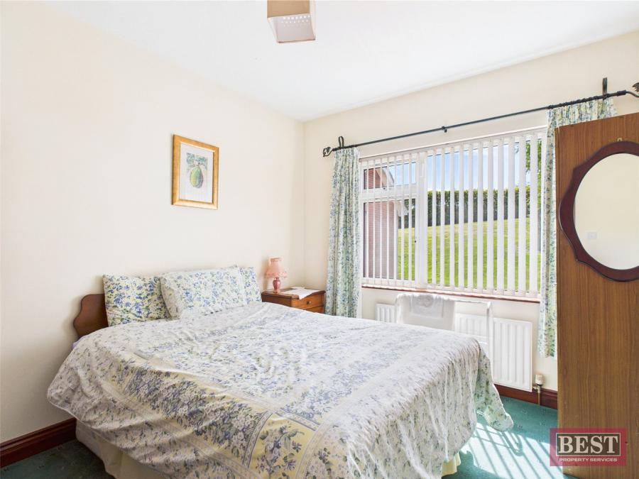 15 Martins Lane