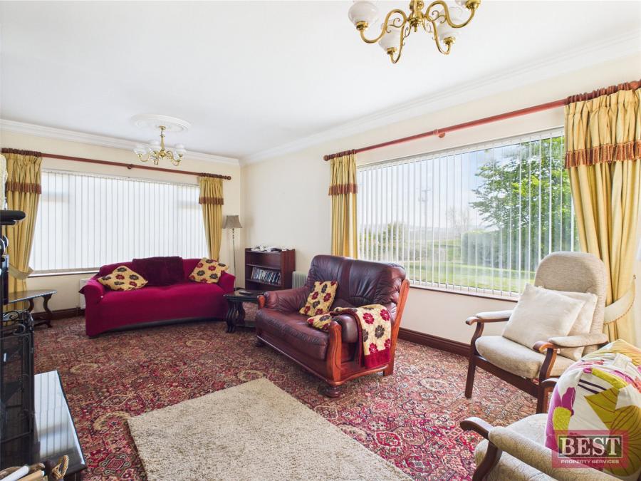 15 Martins Lane