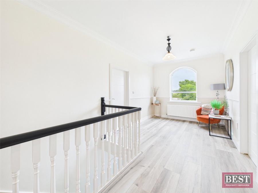 37 Annaghgad Road