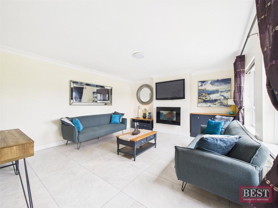 37 Annaghgad Road