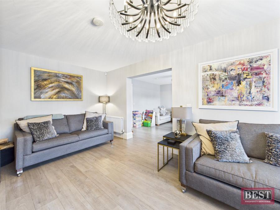 9 Rathdallan