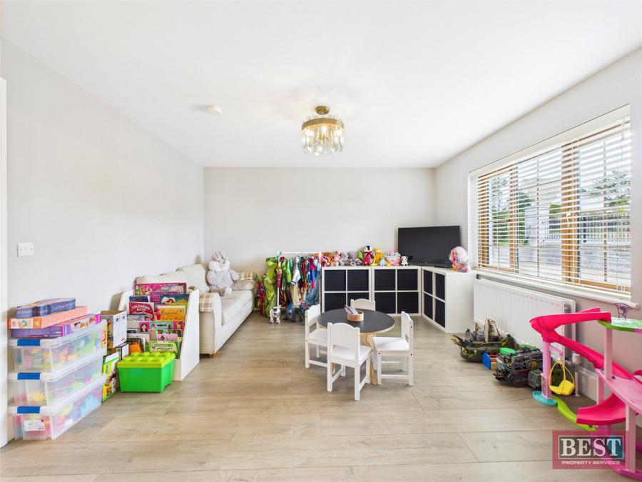 9 Rathdallan