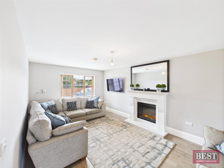 9 Rathdallan