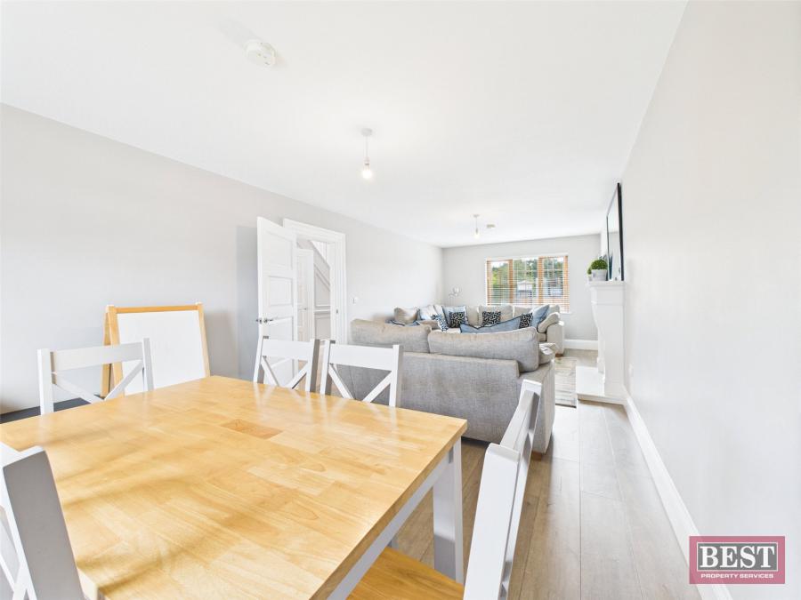 9 Rathdallan