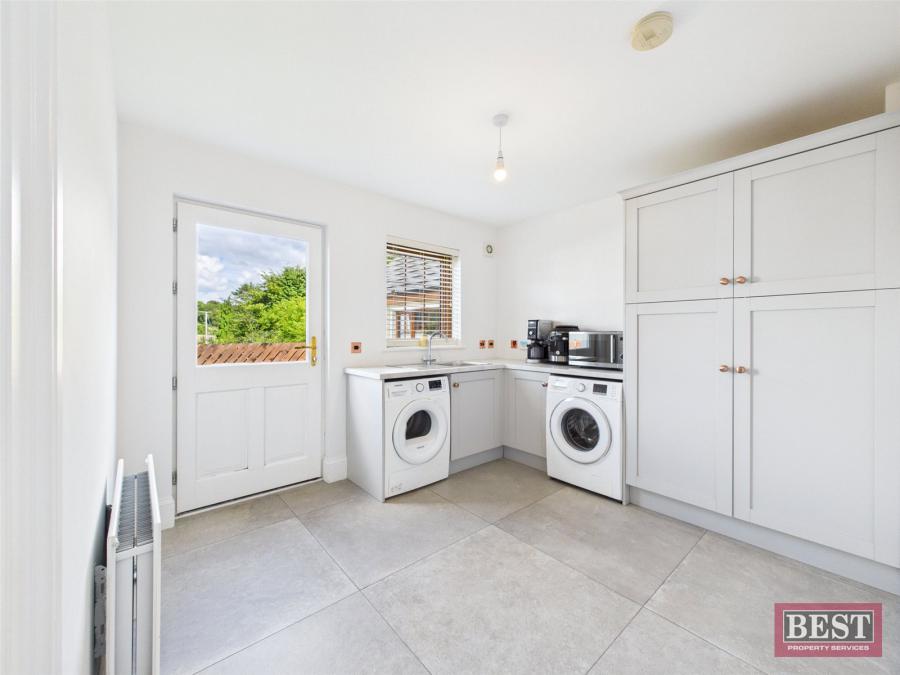 9 Rathdallan