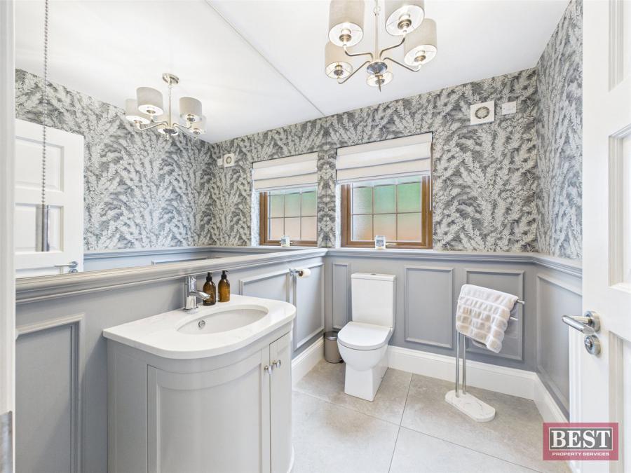 9 Rathdallan