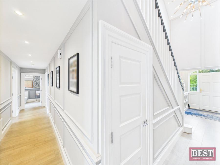 9 Rathdallan
