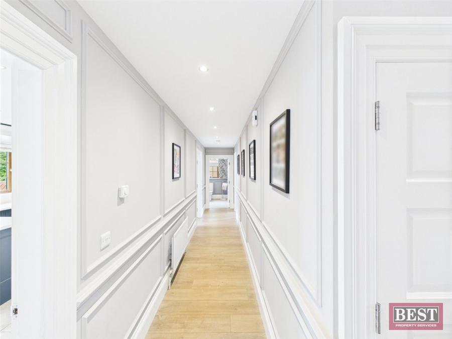 9 Rathdallan