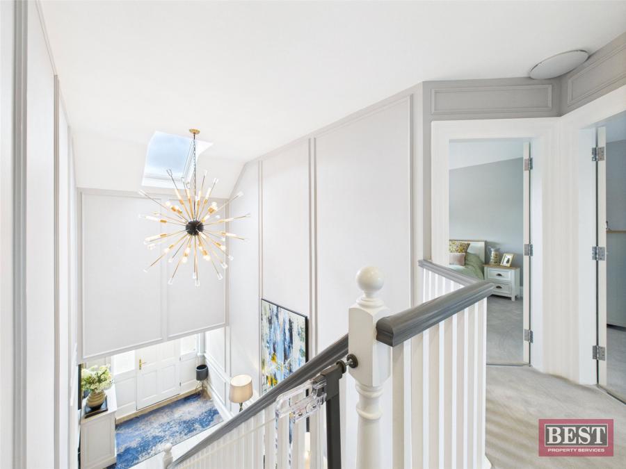 9 Rathdallan