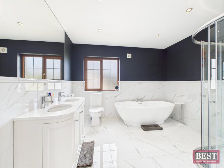 9 Rathdallan