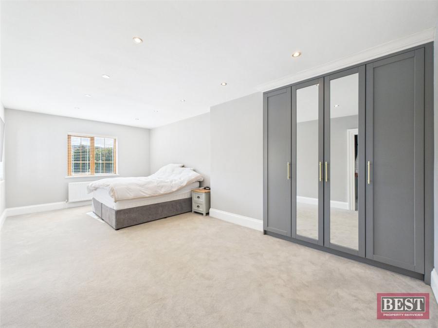 9 Rathdallan
