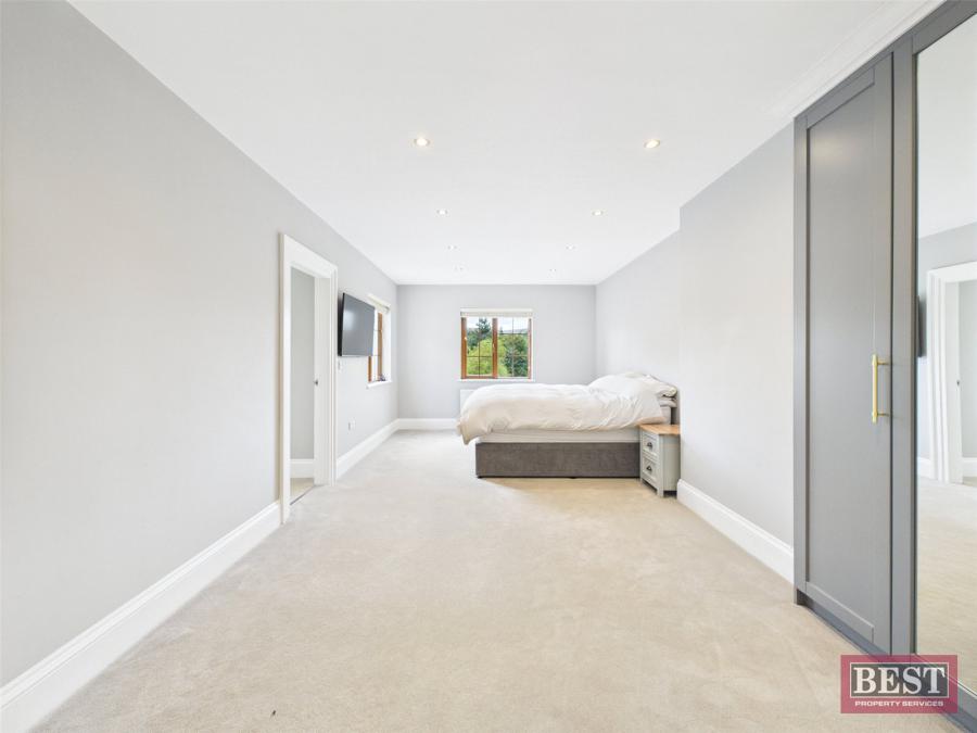 9 Rathdallan