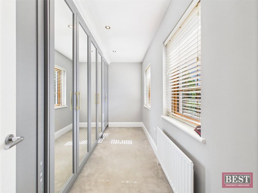 9 Rathdallan