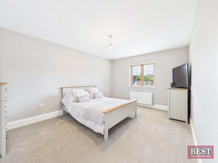 9 Rathdallan