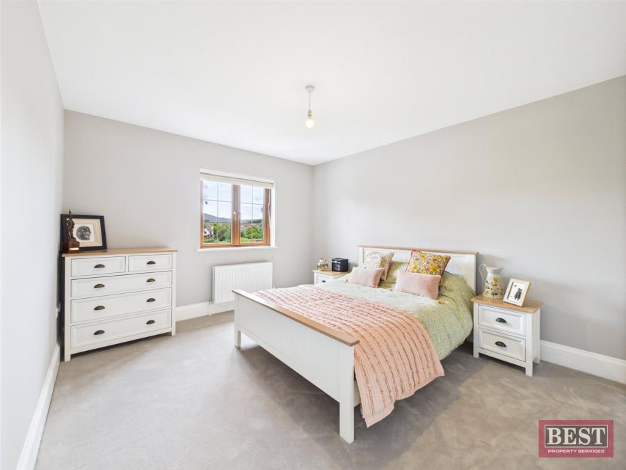 9 Rathdallan